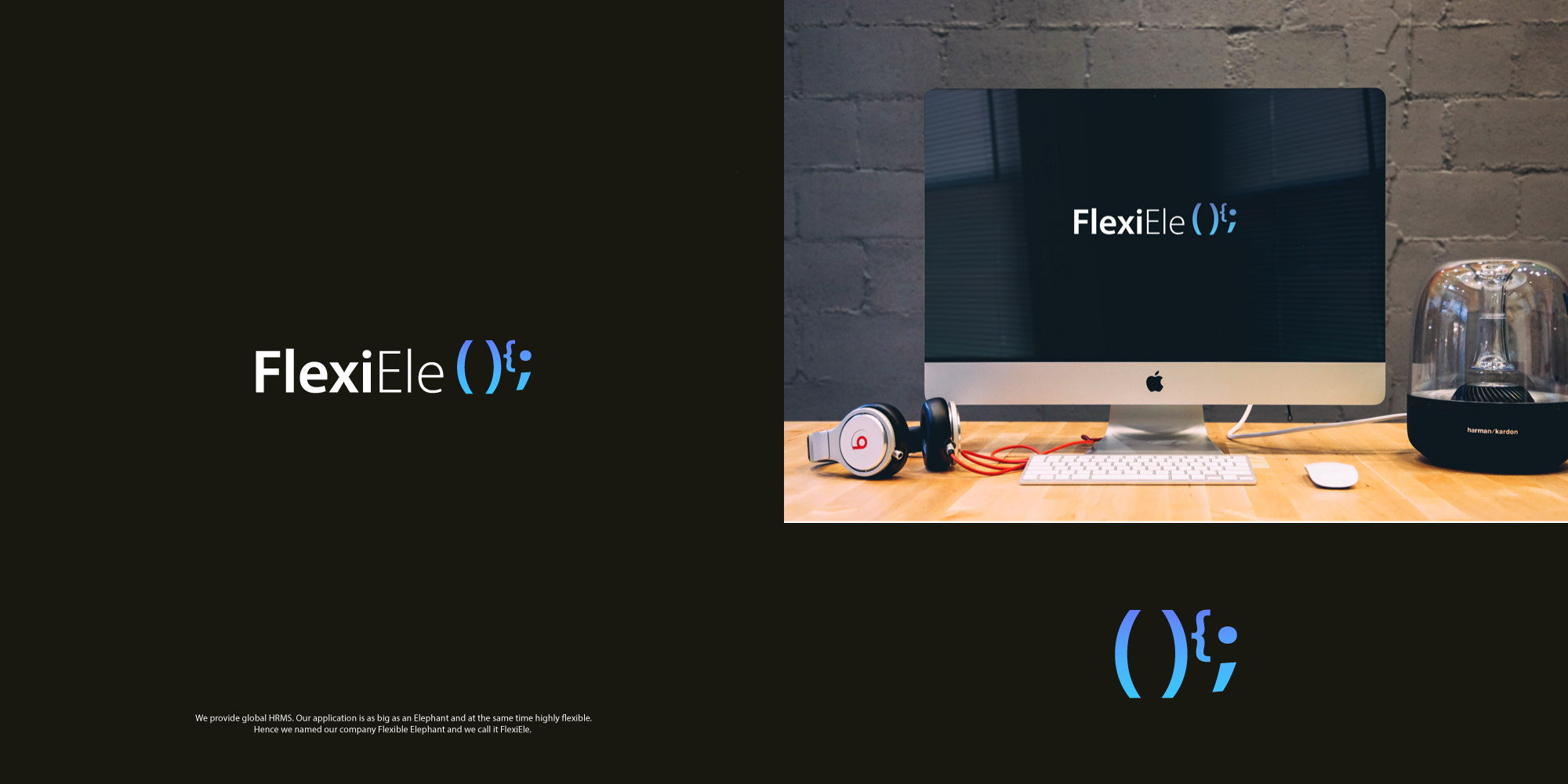 Logo Design by AXL's for this project | Design #35320516