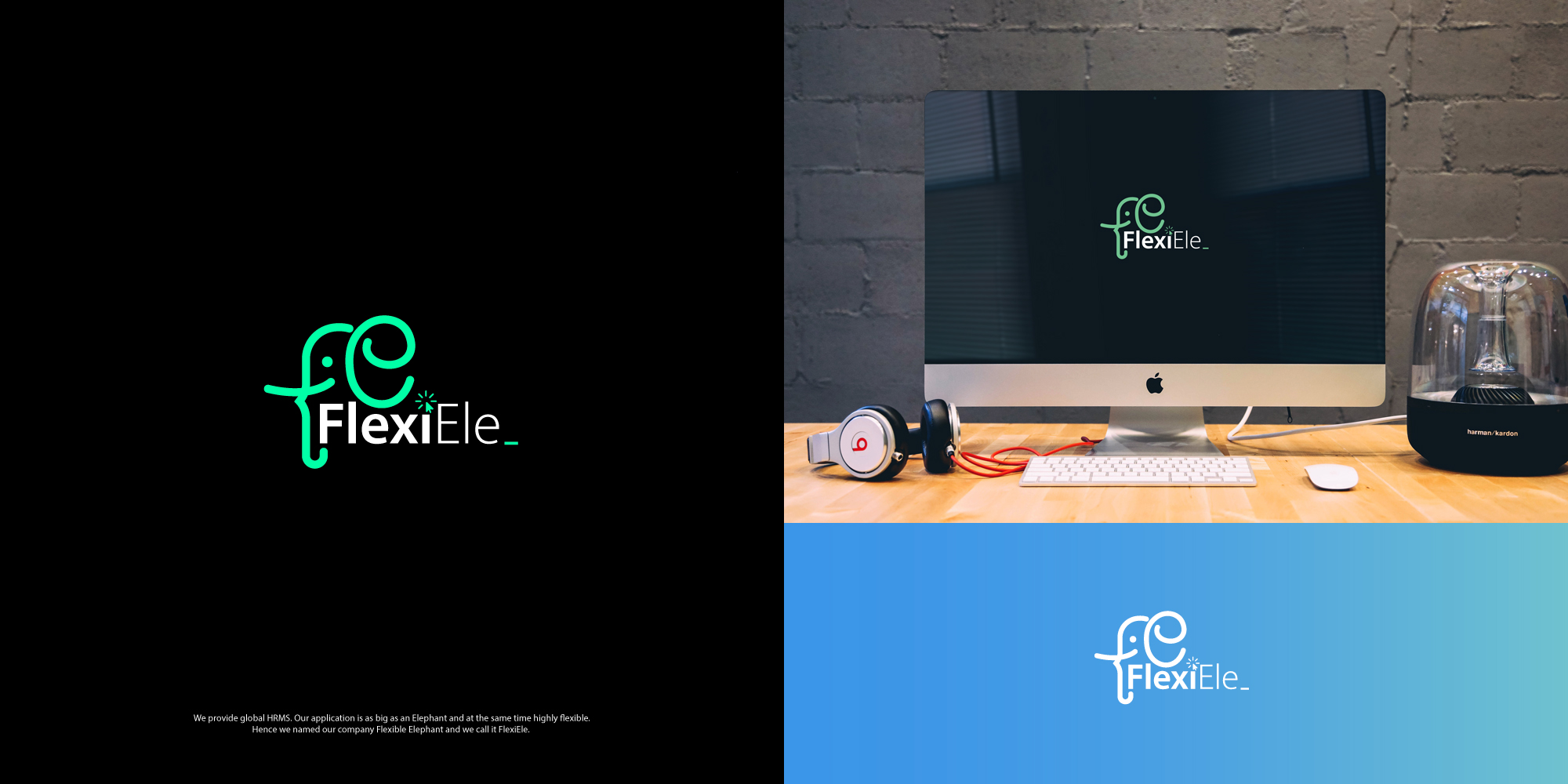 Logo Design by AXL's for this project | Design #35325345