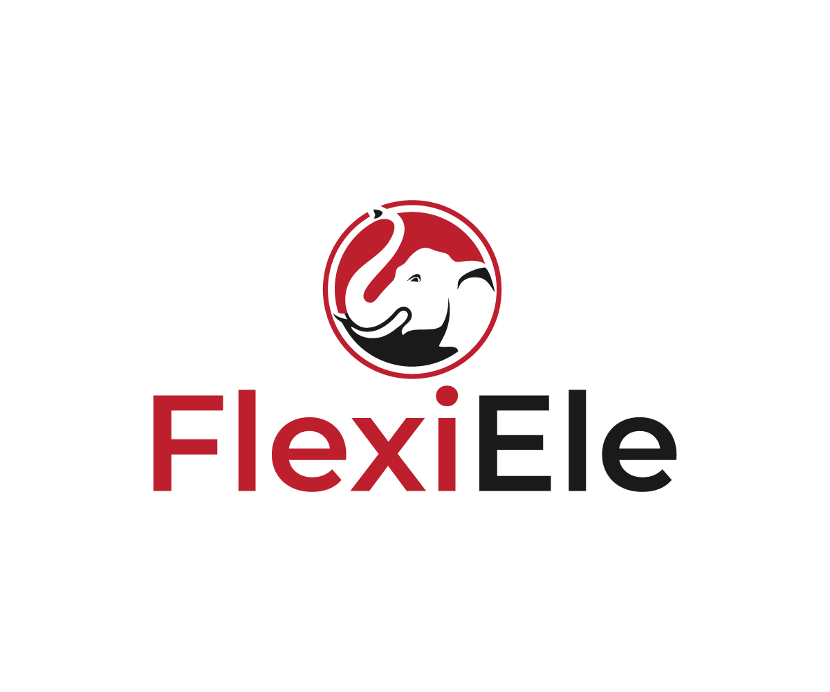 Logo Design by Spark  Design for this project | Design #35299449