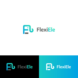 Logo Design by Art24/7 for this project | Design: #35297713