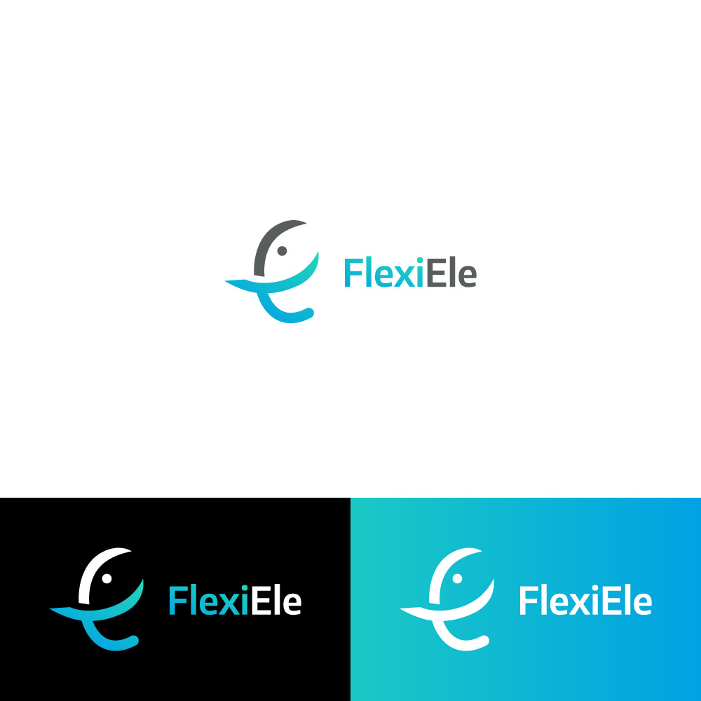 Design de Logo par Art24/7 pour ce projet | Design #35297717