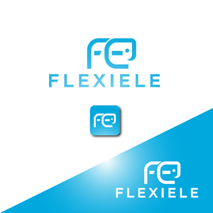 Logo Design by VectorForge for this project | Design: #35304486