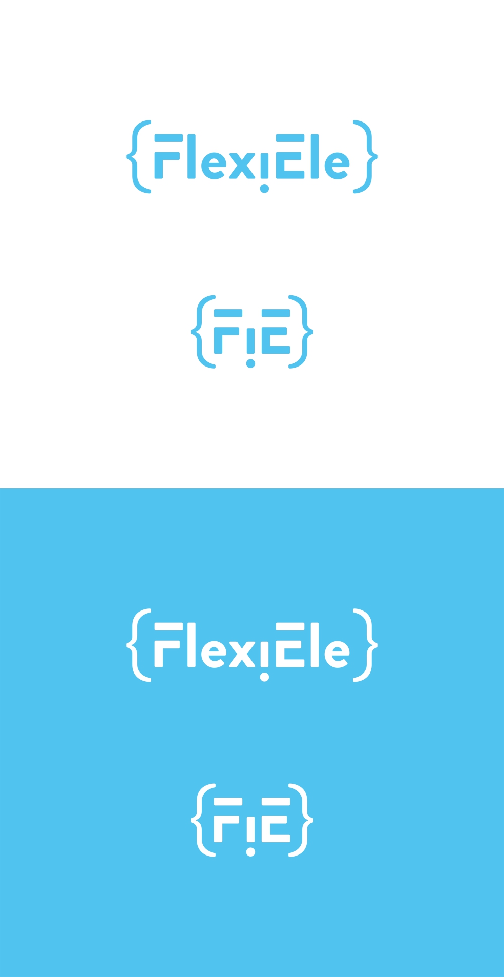 Diseño de Logo por Goodpartner para este proyecto | Diseño #35340412