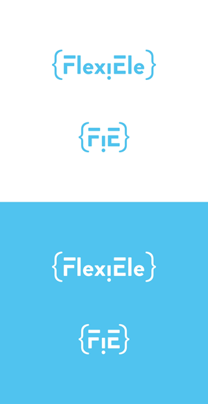Logo Design by Goodpartner for this project | Design: #35340412