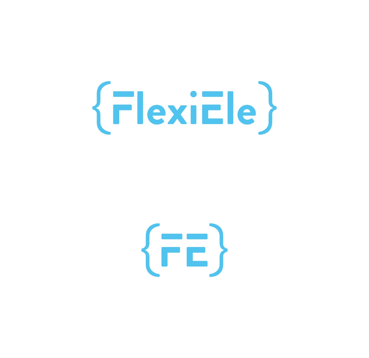 Logo Design by Goodpartner for this project | Design #35340437