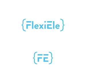 Logo Design by Goodpartner for this project | Design: #35340437