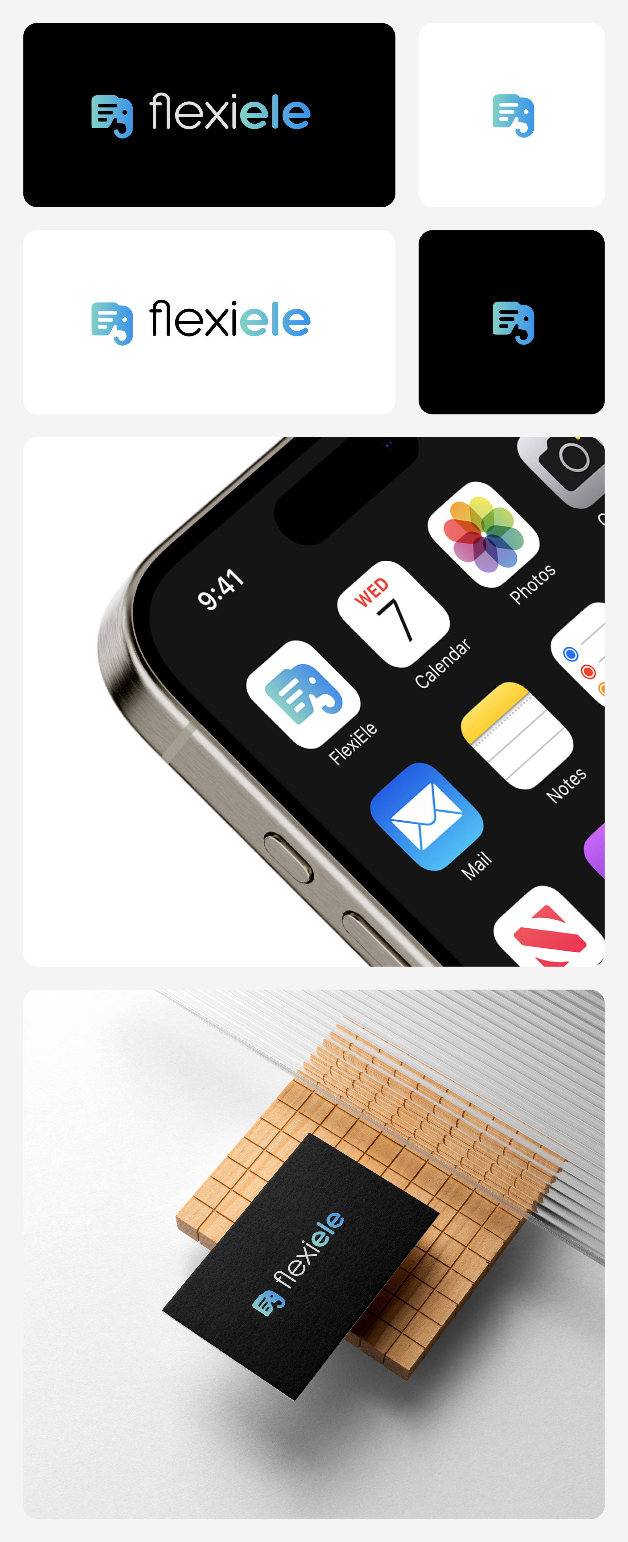 Logo Design by Ha.Connick for this project | Design #35328044