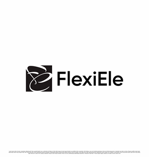 Logo Design by saesean for this project | Design: #35298587