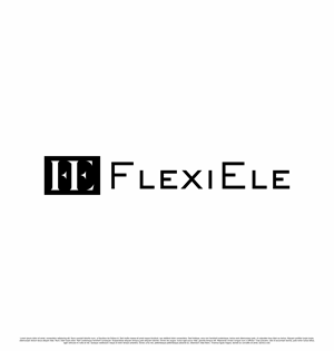 Logo Design by saesean for this project | Design: #35298588