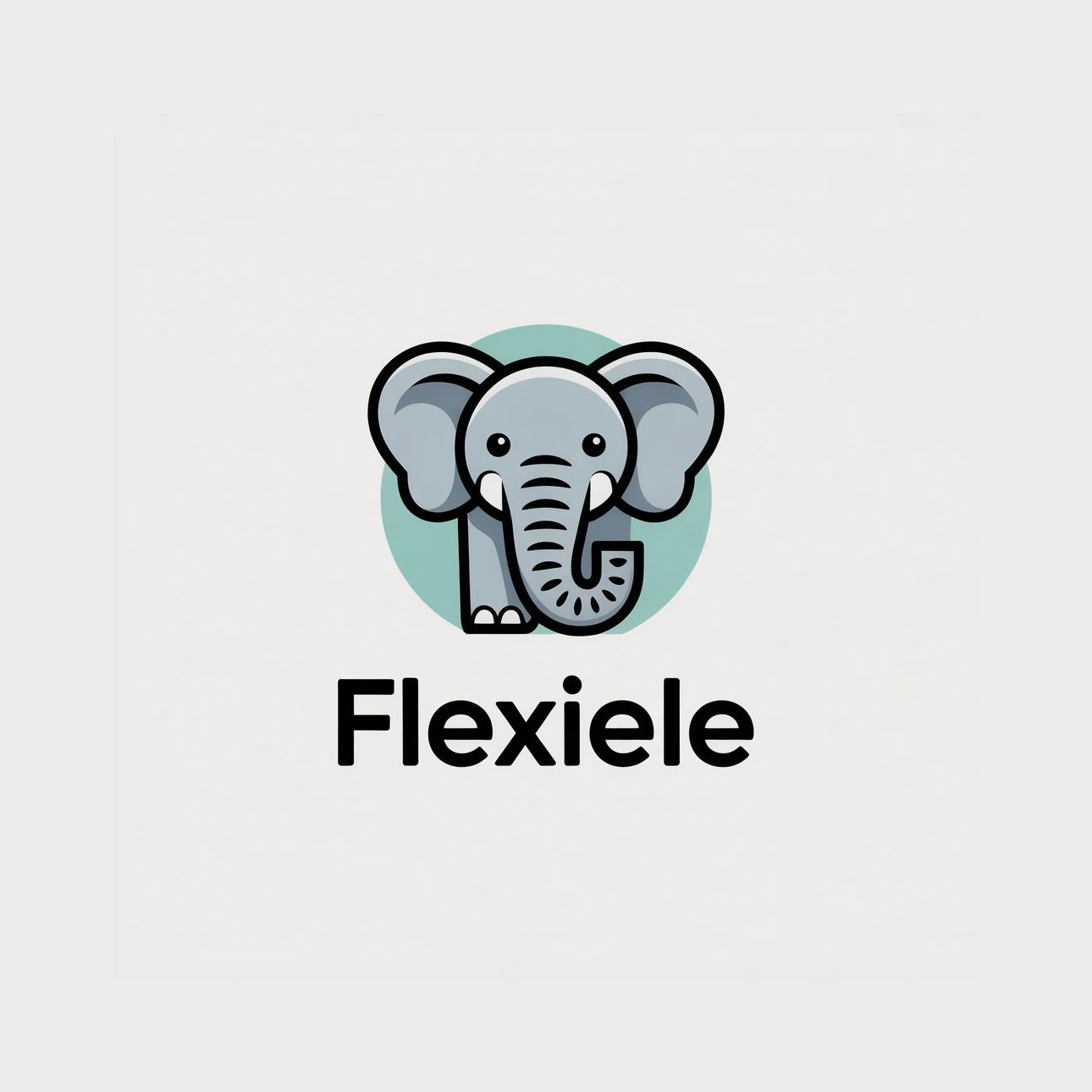 Logo Design by DesignVerse777 for this project | Design #35308405