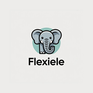 Logo Design by DesignVerse777 for this project | Design: #35308405