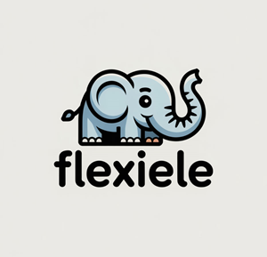 Logo Design by faridajems for this project | Design: #35306934