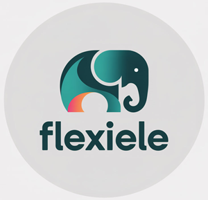 Logo Design by faridajems for this project | Design: #35306935