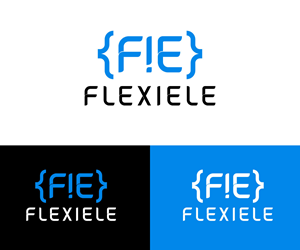 Logo Design by RaKu 2 for this project | Design: #35326146