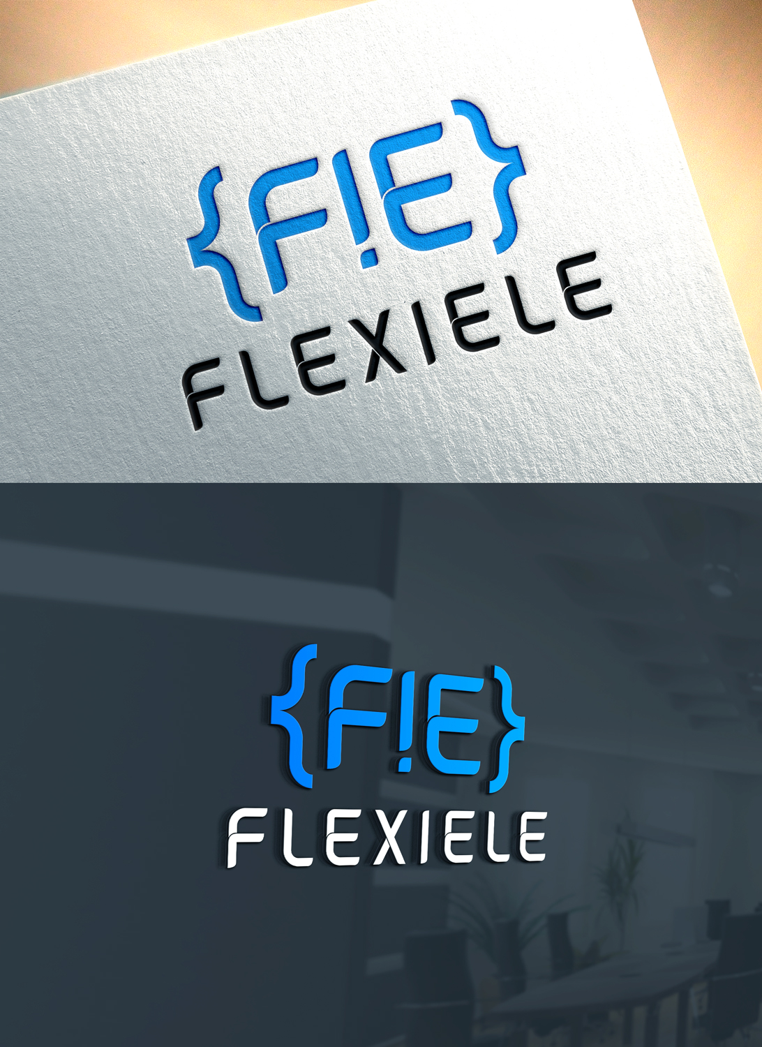 Logo Design by RaKu 2 for this project | Design #35326180