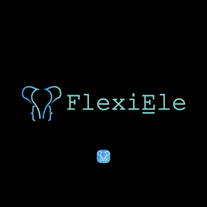 Logo Design by Gusty for this project | Design: #35336865
