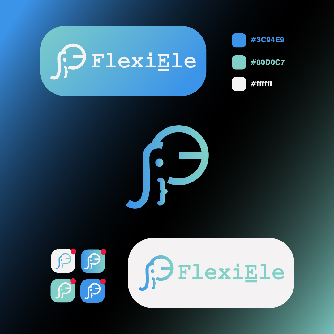 Diseño de Logo por Gusty para este proyecto | Diseño #35339389