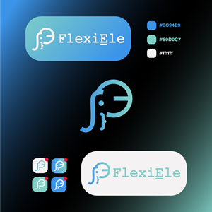 Logo Design by Gusty for this project | Design: #35339389