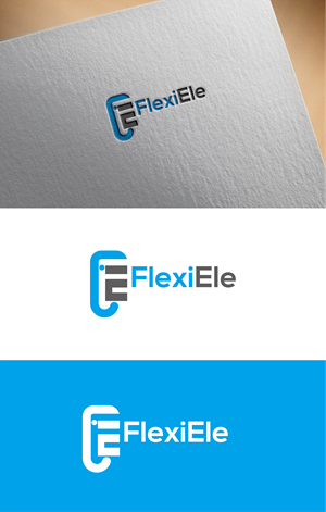 Logo Design by healer1617 for this project | Design: #35297665