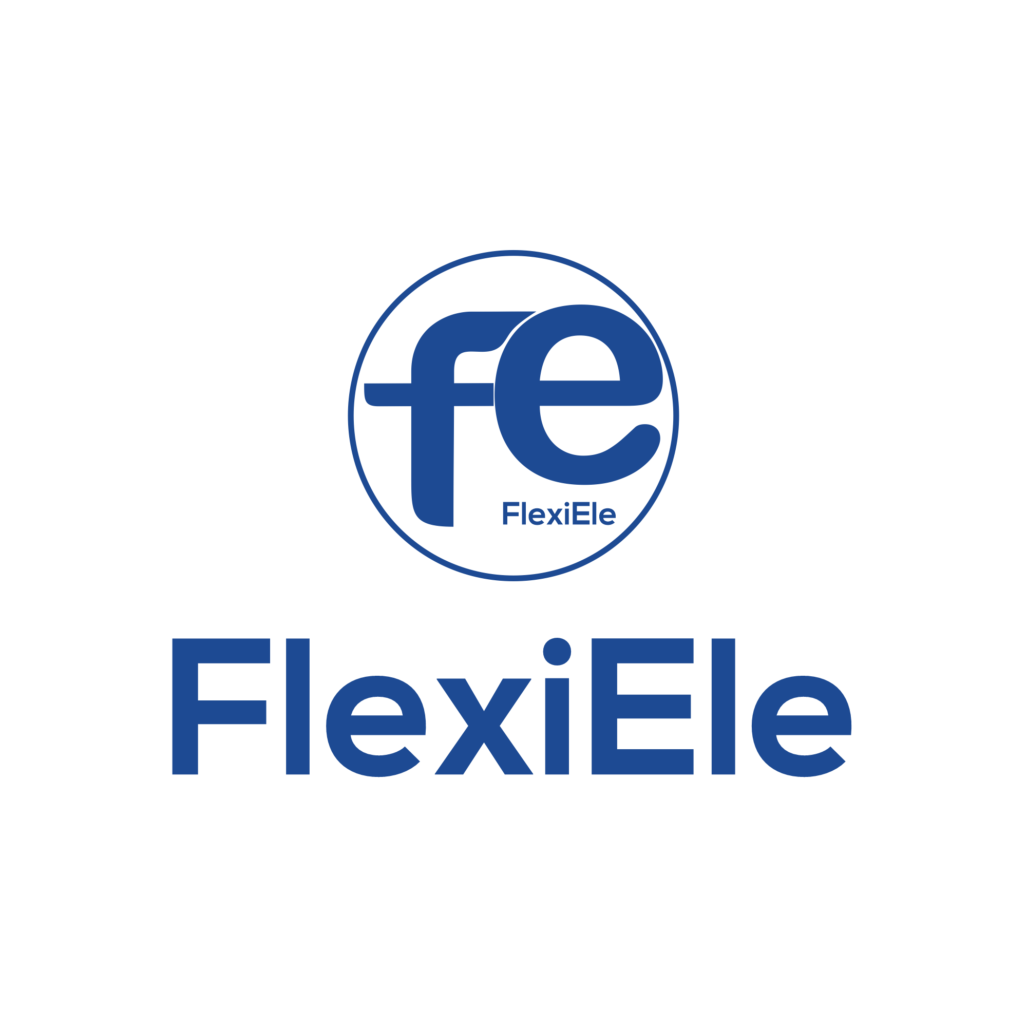 Logo Design by Dita afiyanti for this project | Design #35323463