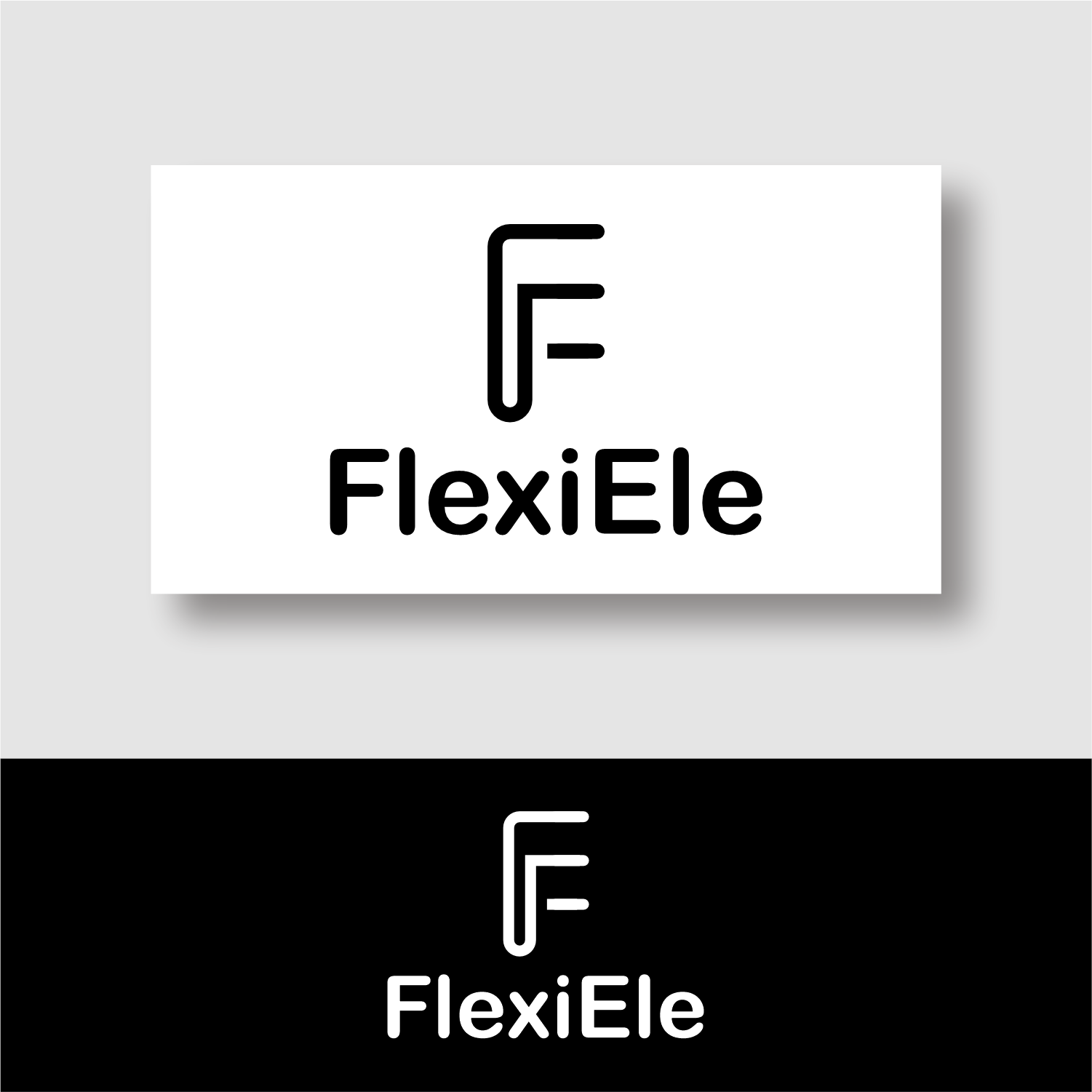 Logo Design by ganesaputu for this project | Design #35298257