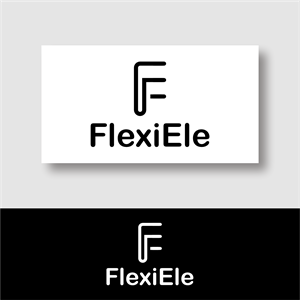 Logo Design by ganesaputu for this project | Design: #35298257