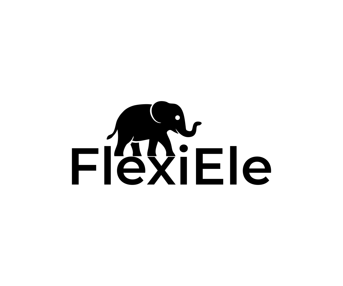 Logo Design by ayolahh for this project | Design #35307613