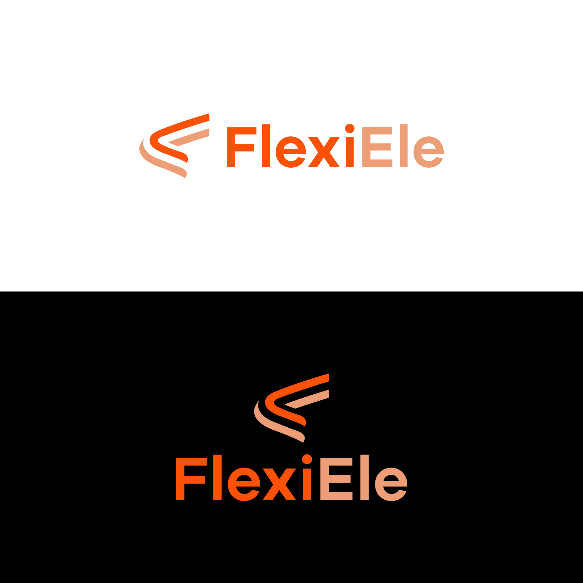 Logo Design by ni9 for this project | Design #35335680