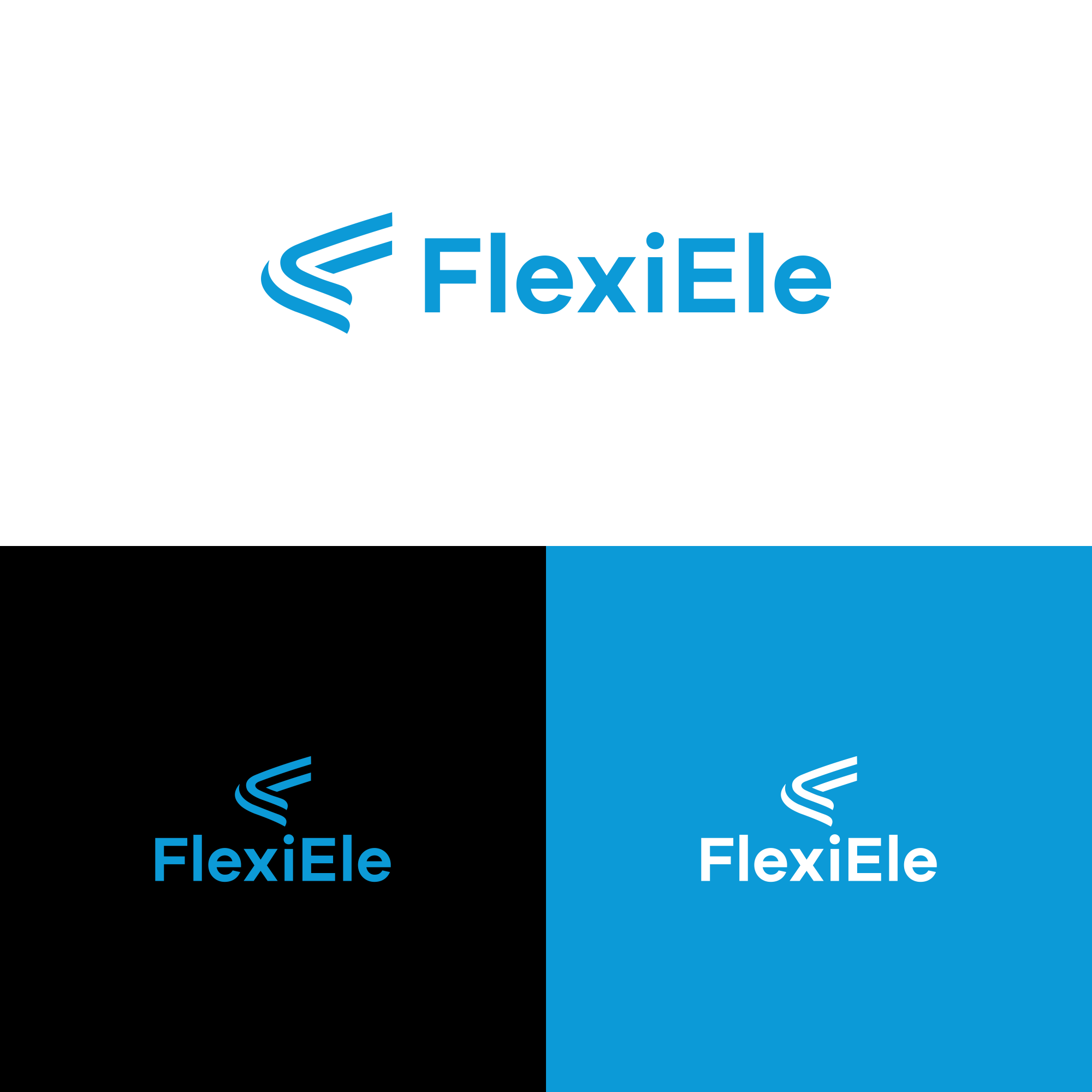 Logo Design by ni9 for this project | Design #35335747