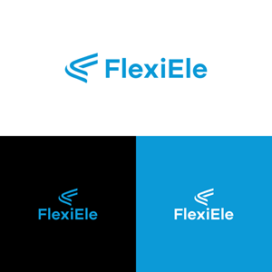 Logo Design by ni9 for this project | Design: #35335747