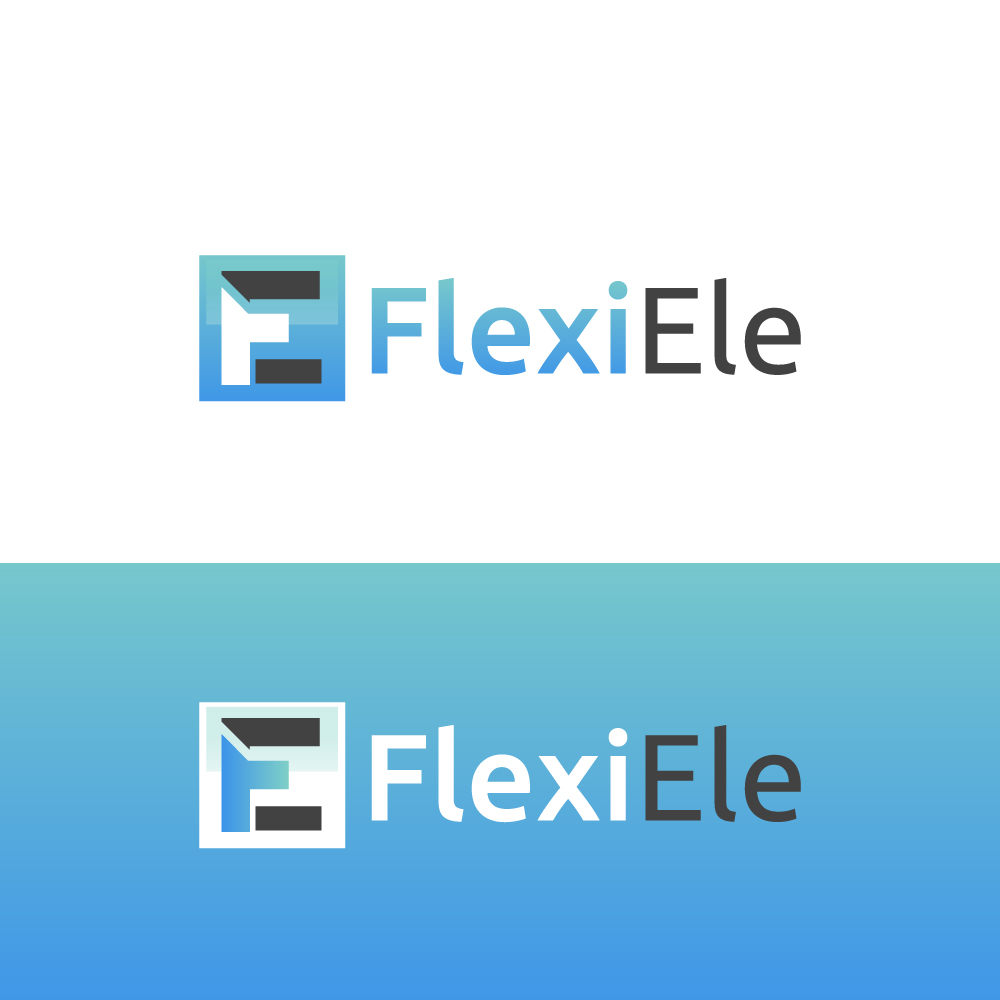 Logo Design by Krold IT Solutions for this project | Design #35302813