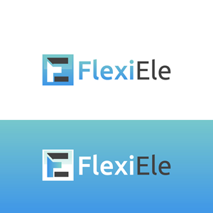 Logo Design by Krold IT Solutions for this project | Design: #35302813