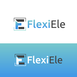 Logo Design by Krold IT Solutions for this project | Design: #35302815
