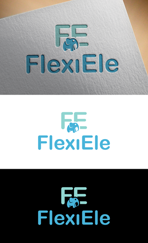 Logo Design by AKTech for this project | Design: #35300761