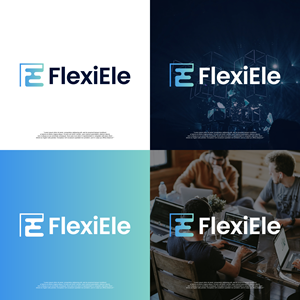 Logo Design by syad666 for this project | Design: #35298824