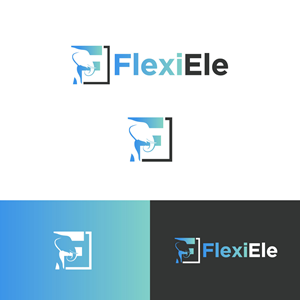 Logo Design by Alex Henry for this project | Design: #35298826