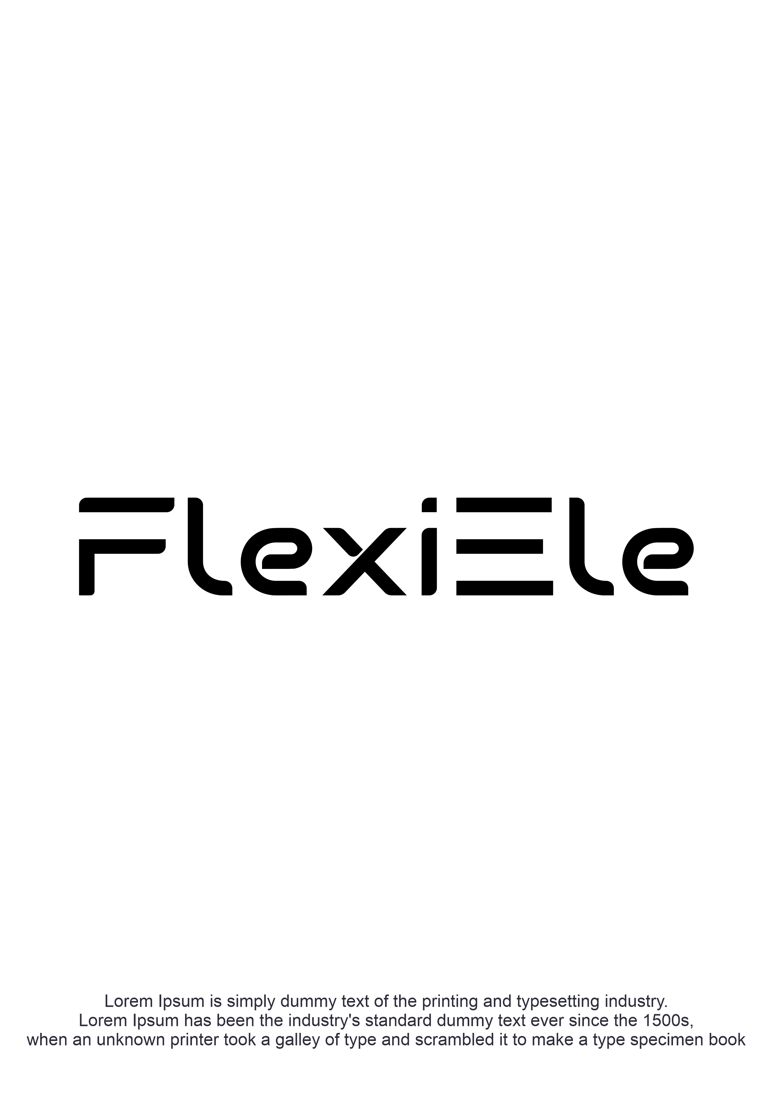 Logo Design by Abigaill_design for this project | Design #35301833