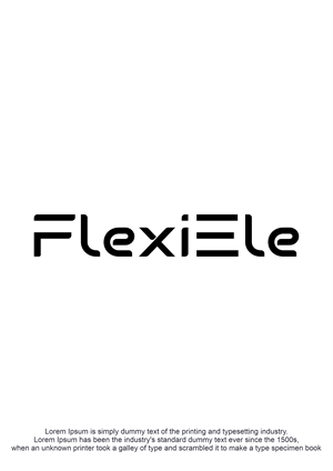 Logo Design by Abigaill_design for this project | Design: #35301833