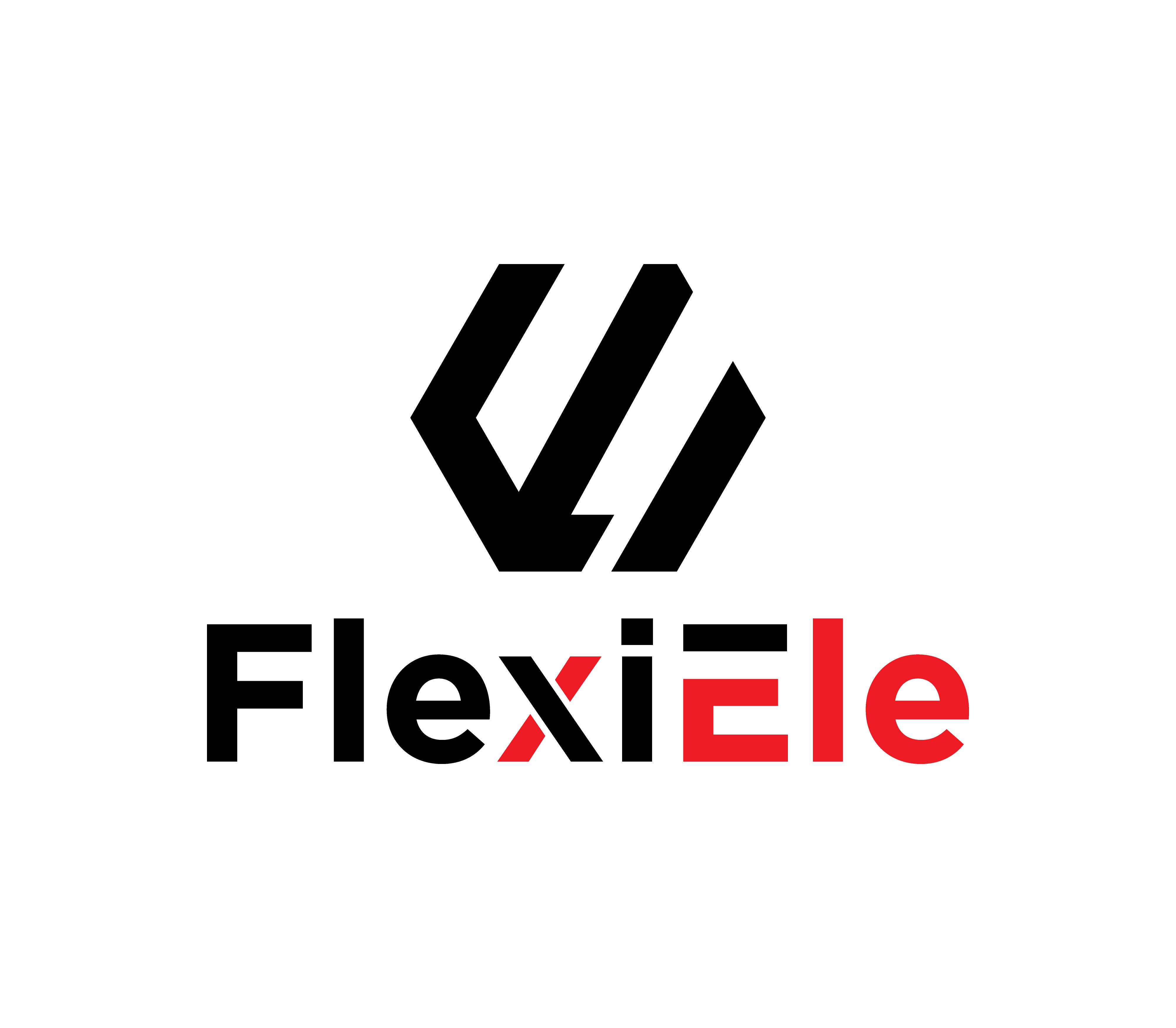 Logo Design by Logotruck for this project | Design #35305507