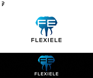 Logo Design by poisonvectors for this project | Design: #35297744