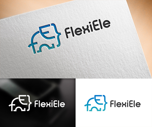 Logo Design by Vishak vasu for this project | Design: #35335312