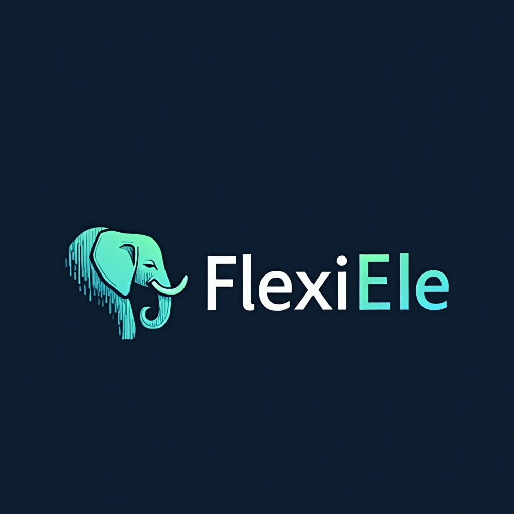 Logo Design by bute for this project | Design #35310443