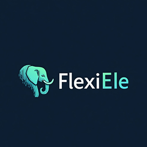 Logo Design by bute for this project | Design #35310443