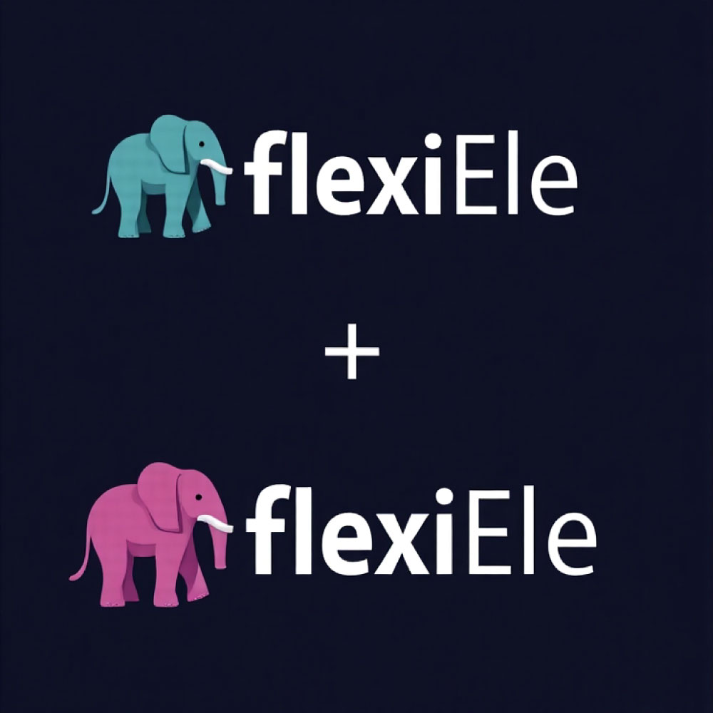 Logo Design by bute for this project | Design #35310444