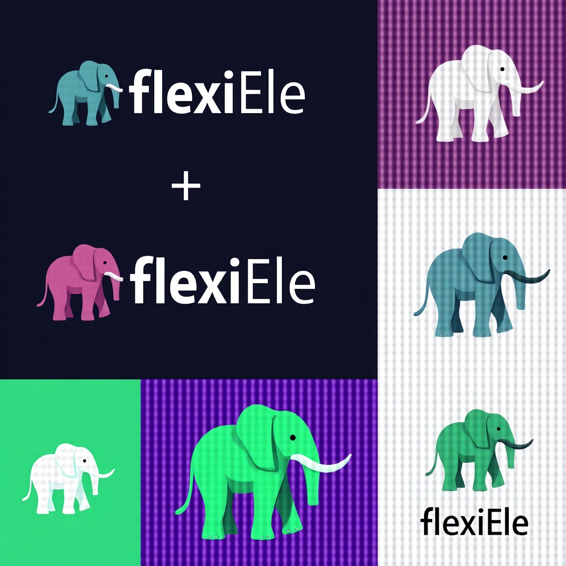 Diseño de Logo por bute para este proyecto | Diseño #35310445