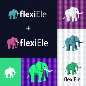 Logo Design by bute for this project | Design: #35310445