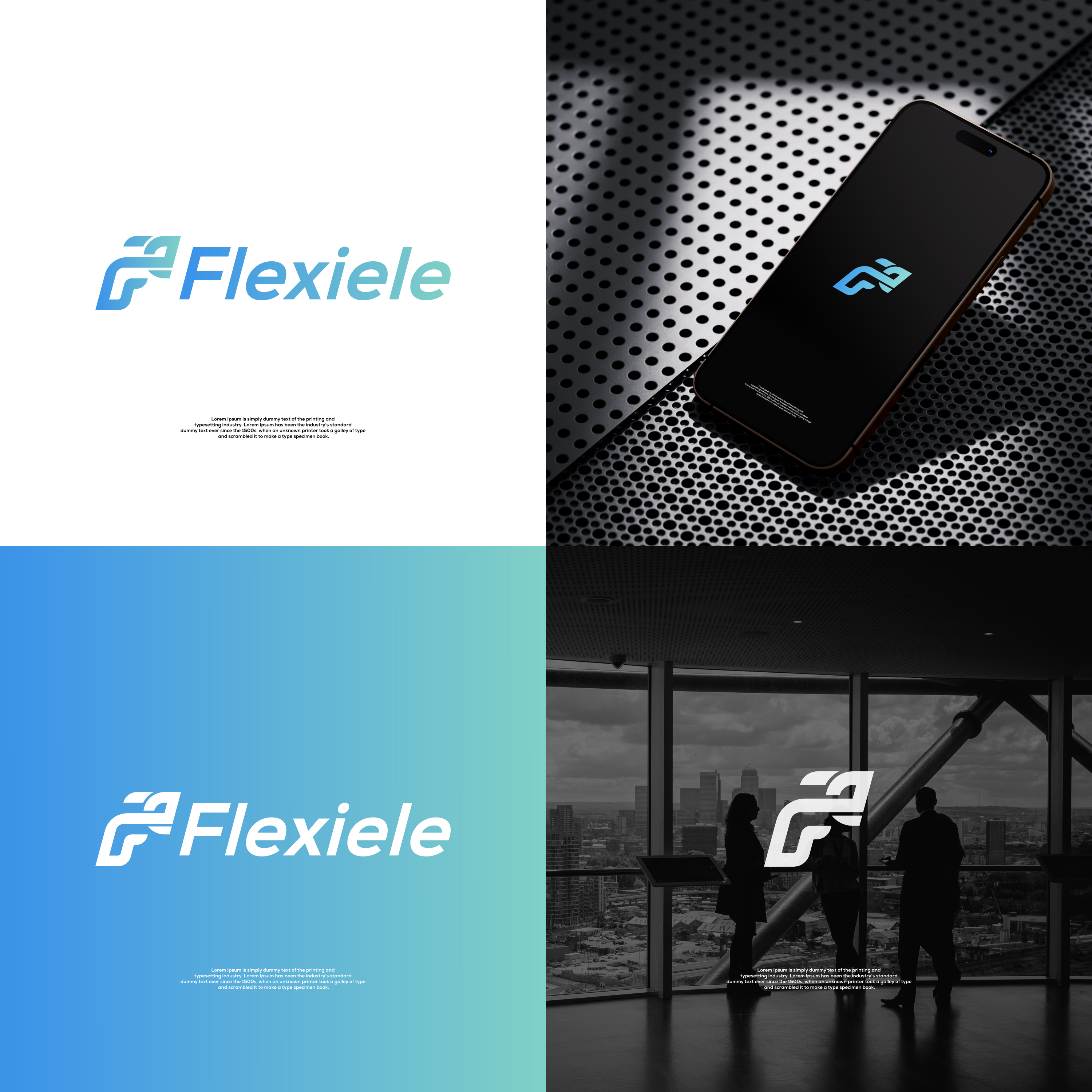 Logo Design by Mentality_Std for this project | Design #35299162