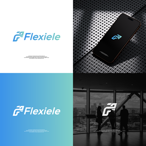 Logo Design by Mentality_Std