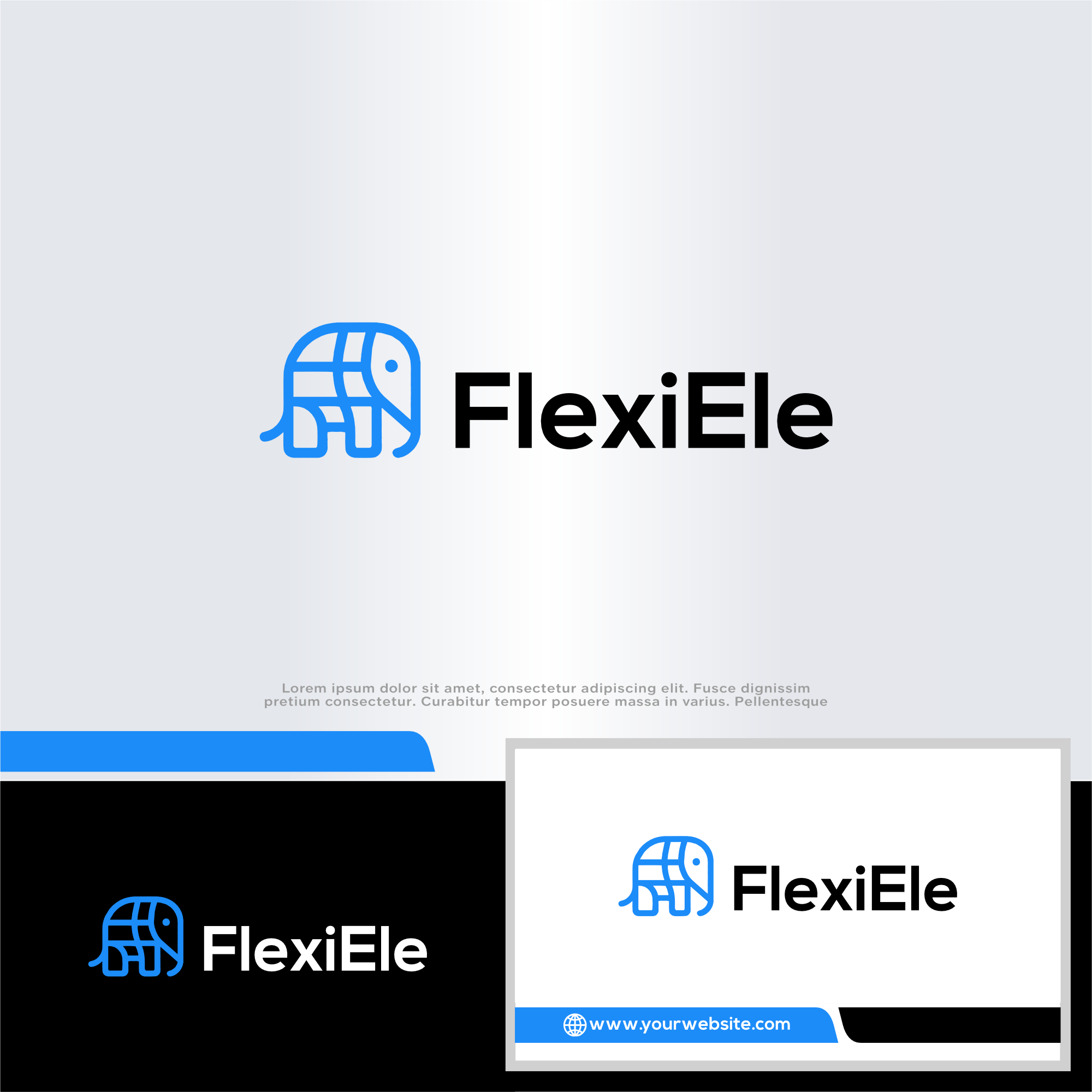 Diseño de Logo por win it para este proyecto | Diseño #35298559