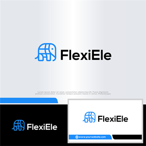 Logo Design by win it for this project | Design: #35298559
